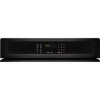  Frigidaire 30-inch, 4.6 cu. ft. Built-In Single Wall Oven FFEW3026TB IMAGE 4