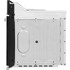  Frigidaire 30-inch, 4.6 cu. ft. Built-In Single Wall Oven FFEW3026TS IMAGE 13