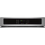  Frigidaire 30-inch, 4.6 cu. ft. Built-In Single Wall Oven FFEW3026TS IMAGE 8