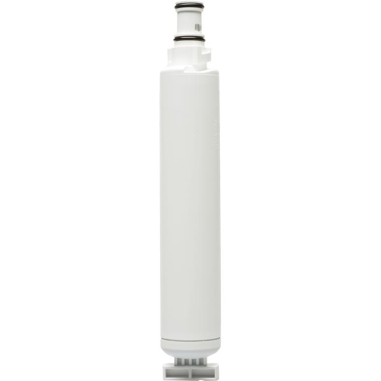  Fisher & Paykel Refrigeration Accessories Water Filter 842802 IMAGE 1