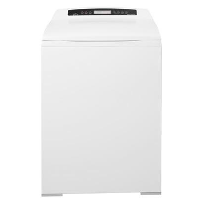  Fisher & Paykel 6.2 cu. ft. Electric Dryer DE27CW1 IMAGE 1