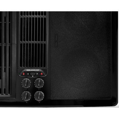  JennAir 30-inch Built-In Electric Cooktop JED8230ADB IMAGE 2