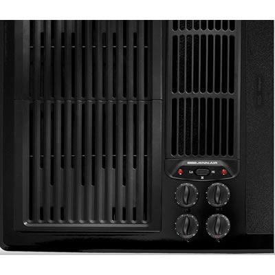  JennAir 30-inch Built-In Electric Cooktop JED8230ADB IMAGE 3