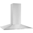  JennAir Ventilation Range Hoods JXT8136ADS IMAGE 1