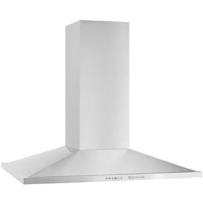  JennAir Ventilation Range Hoods JXT8136ADS IMAGE 1