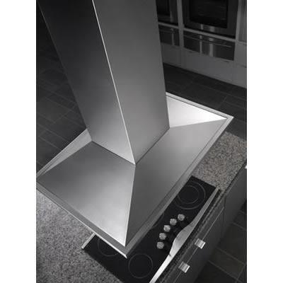 JennAir Ventilation Range Hoods JXT8136ADS IMAGE 2