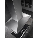  JennAir Ventilation Range Hoods JXT8136ADS IMAGE 2
