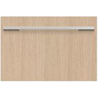  Fisher & Paykel Built-In Dishwasher DD24STI7 IMAGE 1
