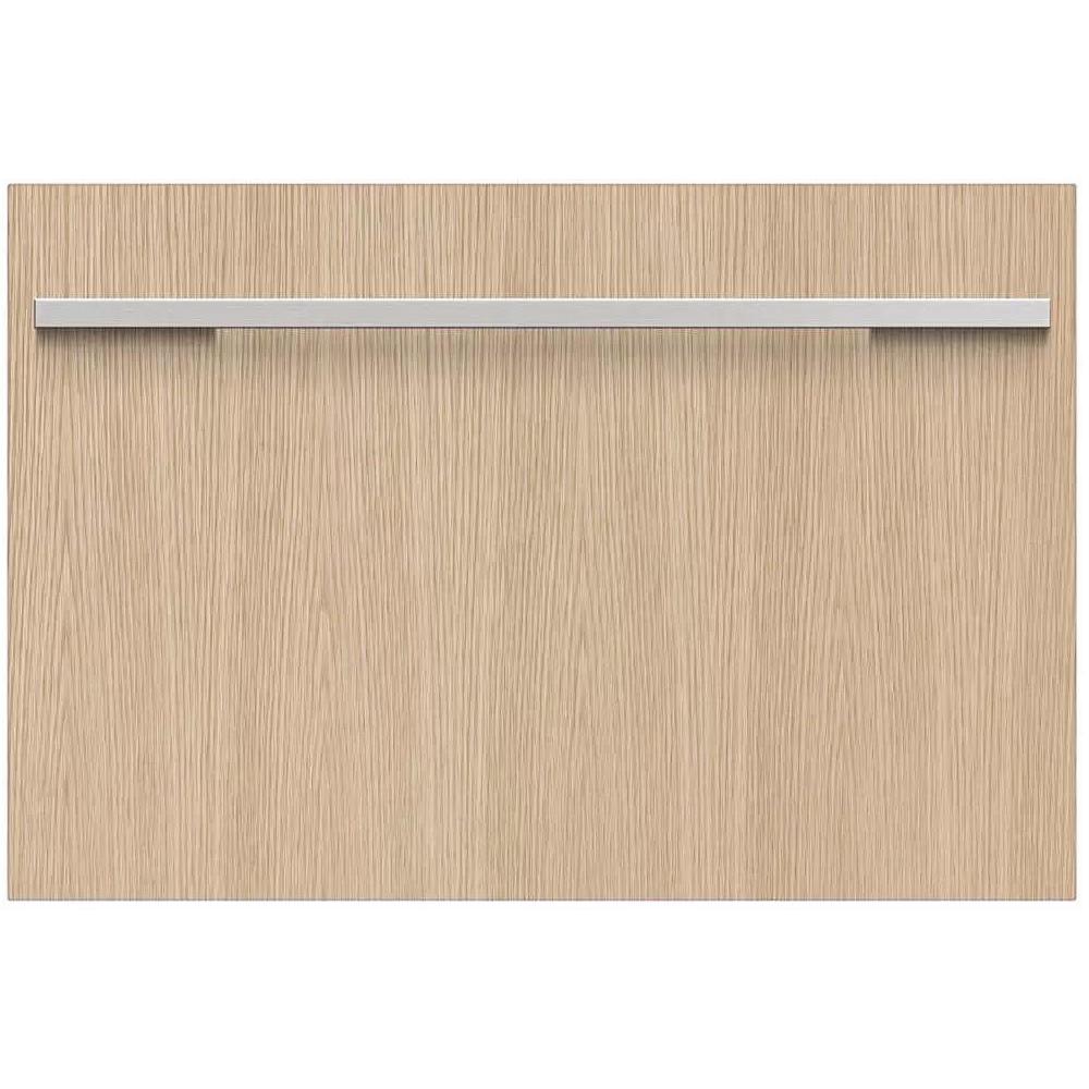  Fisher & Paykel Built-In Dishwasher DD24STI7 IMAGE 1