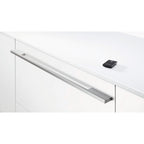  Fisher & Paykel Built-In Dishwasher DD24STI7 IMAGE 6