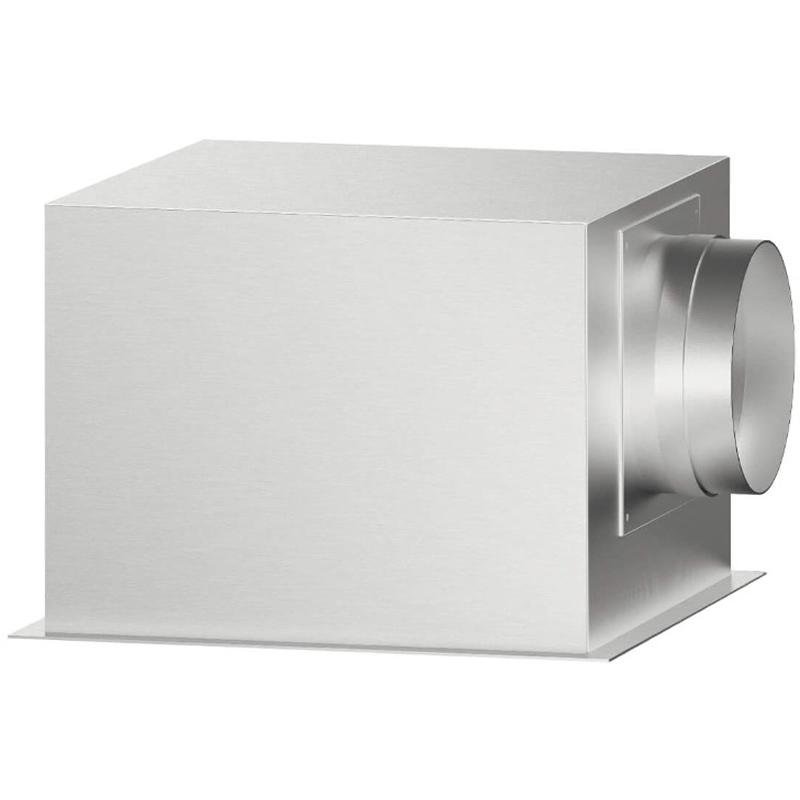  Fisher & Paykel 600 CFM Internal Hood Blower HBD600I IMAGE 1