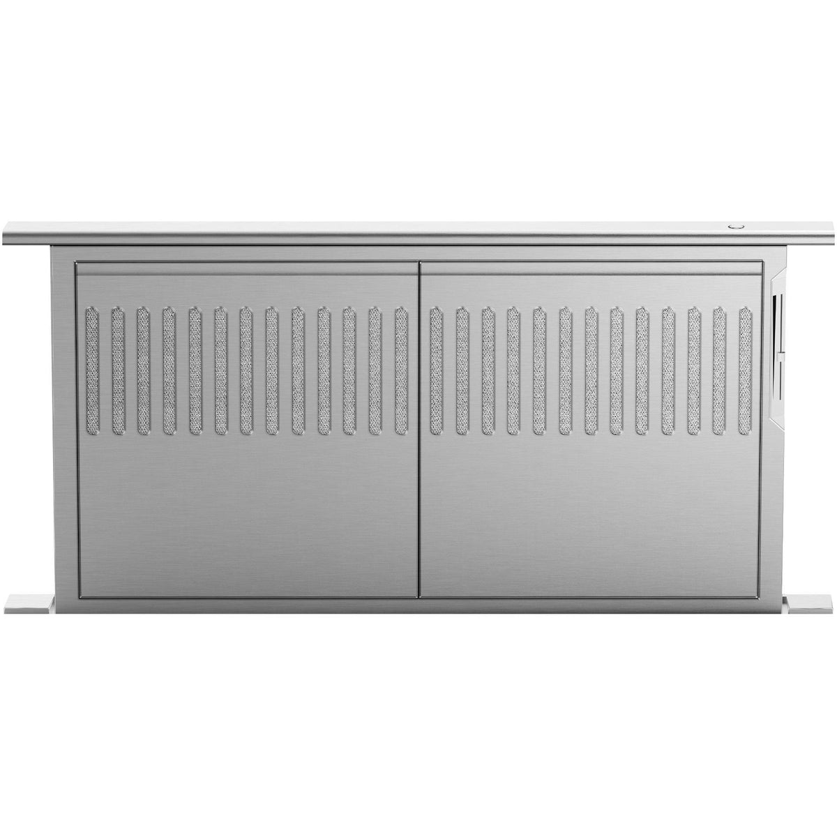  Fisher & Paykel 30-inch Countertop Downdraft HD30 IMAGE 1