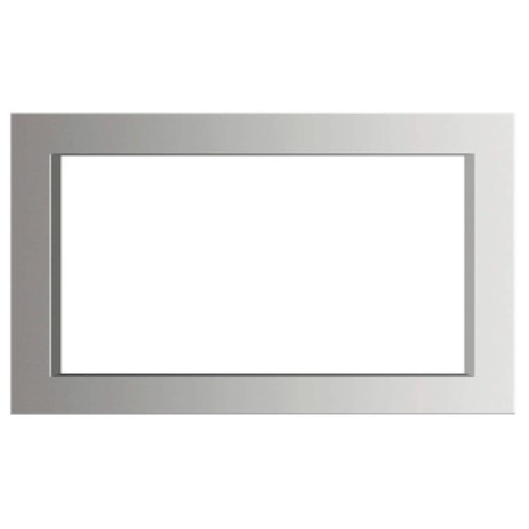  Fisher & Paykel Microwave Accessories Trim/Filler Kits TK30CMOX1 IMAGE 1