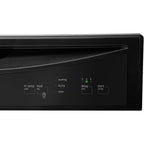  Frigidaire Built-In Dishwasher with Fits-More™ Capacity FFBD2406ND IMAGE 6