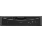  Frigidaire Built-In Dishwasher with Fits-More™ Capacity FFBD2406ND IMAGE 7