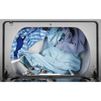  Maytag 7.4 cu. ft. Gas Dryer MGDB765FC IMAGE 5