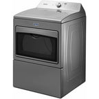  Maytag 7.4 cu. ft. Gas Dryer MGDB765FC IMAGE 7