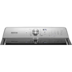  Maytag 5.4 cu.ft. Top Loading Washer MVWB765FC IMAGE 2