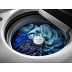  Maytag 5.4 cu.ft. Top Loading Washer MVWB765FC IMAGE 5
