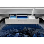  Maytag 5.4 cu.ft. Top Loading Washer MVWB765FC IMAGE 7