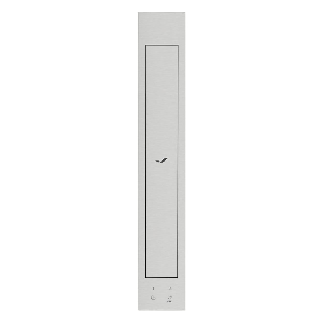  JennAir 4-inch Built-In Modular Downdraft JVD0303GS IMAGE 1
