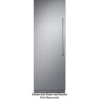  Dacor 30-inch 17.8 cu. ft. All Refrigerator with SteelCool™ DRR30980LAP/DA IMAGE 2