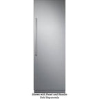  Dacor 30-inch 17.8 cu. ft. All Refrigerator with SteelCool™ DRR30980RAP/DA IMAGE 2