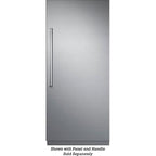  Dacor 36-inch 21.6 cu. ft. All Refrigerator with SteelCool™ DRR36980RAP/DA IMAGE 2