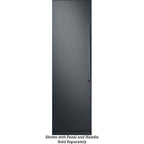  Dacor 17.6 cu.ft. Upright Freezer with SteelCool™ DRZ30980LAP/DA IMAGE 1