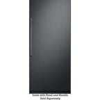  Dacor 21.1 cu.ft. Upright Freezer with SteelCool™ DRZ36980RAP/DA IMAGE 1