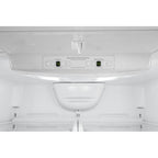  Whirlpool 33-inch, 22 cu. ft. Bottom Freezer Refrigerator with Icemaker WRB322DMHV IMAGE 8