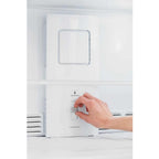  Frigidaire 30-inch, 18 cu. ft. Top Freezer Refrigerator LFTR1821TF IMAGE 5