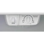  Frigidaire 30-inch, 18 cu. ft. Top Freezer Refrigerator LFTR1821TF IMAGE 6