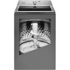  Maytag 6.0 cu.ft. Top Loading Washer with PowerWash® MVWB865GC IMAGE 13