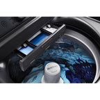  Maytag 6.0 cu.ft. Top Loading Washer with PowerWash® MVWB865GC IMAGE 7