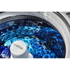  Maytag 6.0 cu.ft. Top Loading Washer with PowerWash® MVWB865GC IMAGE 9