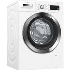  Bosch 2.2 cu. ft. Front loading Washer WAW285H2UC IMAGE 1