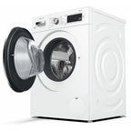  Bosch 2.2 cu. ft. Front loading Washer WAW285H2UC IMAGE 2