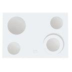  Frigidaire Ranges Electric CFES365ES IMAGE 2