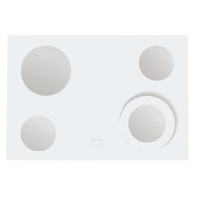  Frigidaire Ranges Electric CFES365ES IMAGE 2