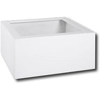  Frigidaire 27" Laundry Pedestal FPDW1 IMAGE 1