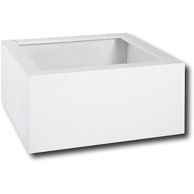  Frigidaire 27" Laundry Pedestal FPDW1 IMAGE 1