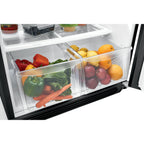  Frigidaire 30-inch, 18 cu. ft. Top Freezer Refrigerator FFHI1832TD IMAGE 5