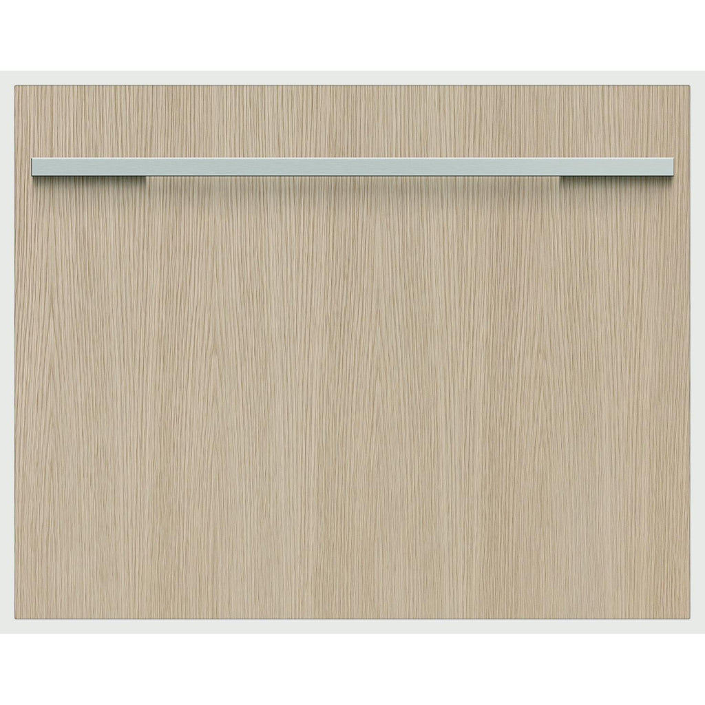  Fisher & Paykel Built-in Single Drawer Dishwasher with SmartDrive™ Technology DD24SHTI9 N IMAGE 1