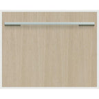  Fisher & Paykel Built-in Single Drawer Dishwasher with SmartDrive™ Technology DD24SHTI9 N IMAGE 1