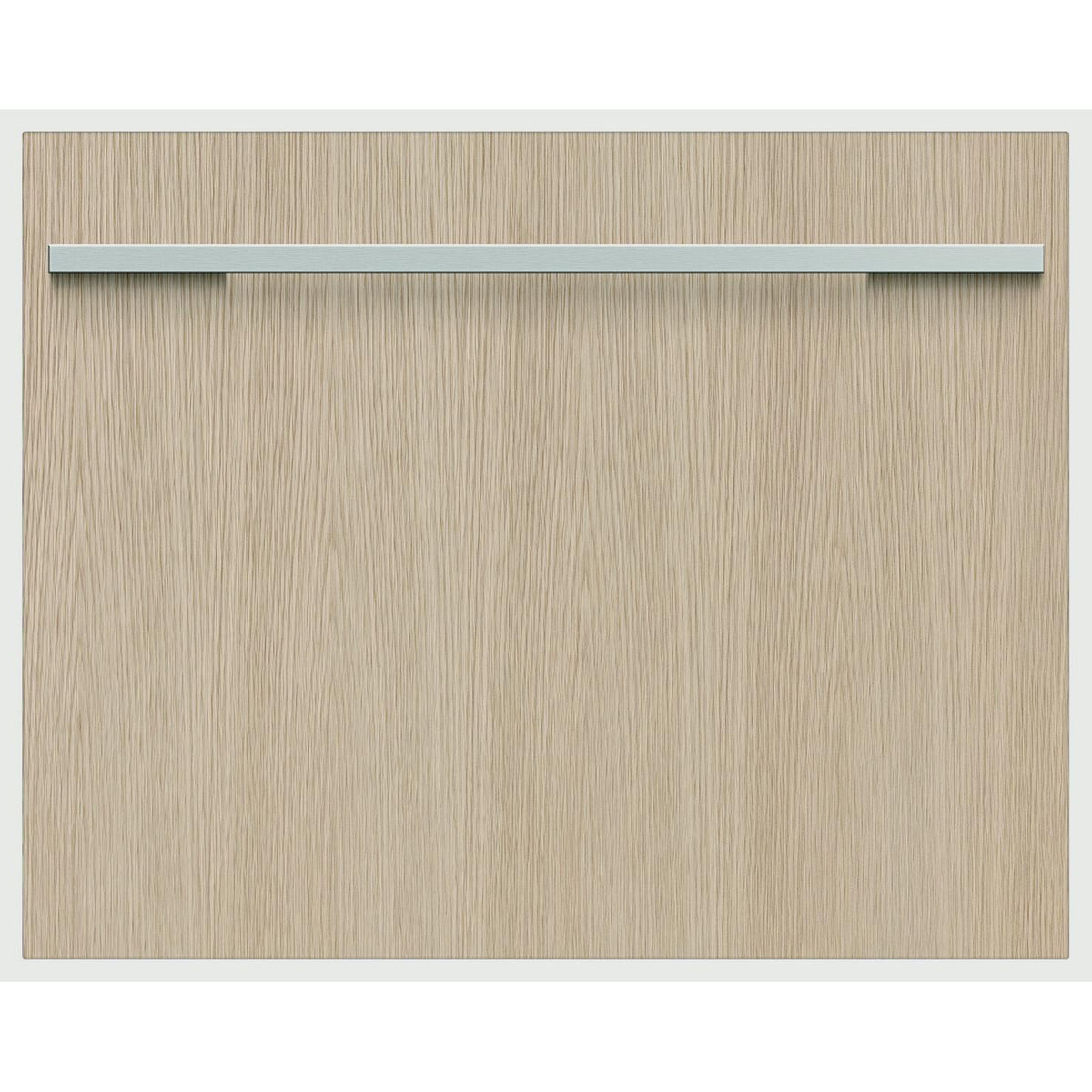 Fisher & Paykel Built-in Single Drawer Dishwasher with SmartDrive™ Technology DD24SHTI9 N IMAGE 1