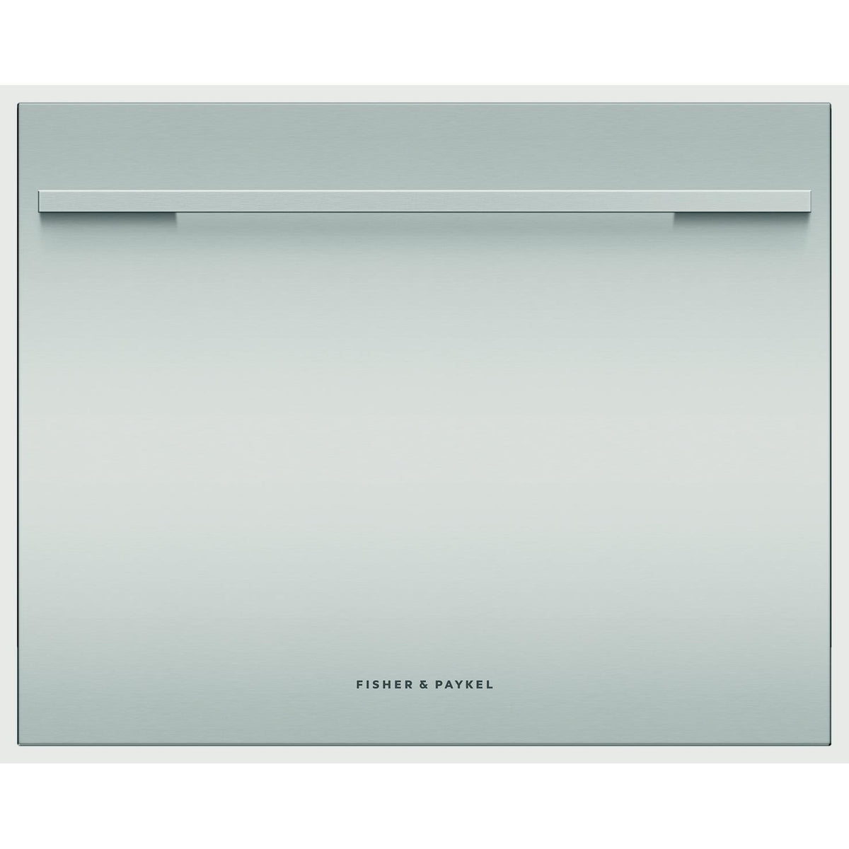  Fisher & Paykel Built-in Single Drawer Dishwasher with SmartDrive™ Technology DD24SHTI9 N IMAGE 2