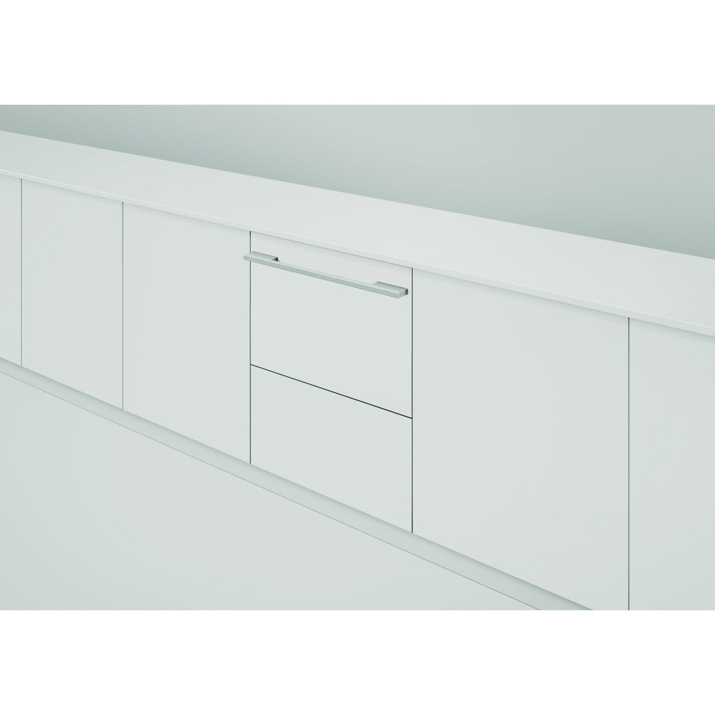  Fisher & Paykel Built-in Single Drawer Dishwasher with SmartDrive™ Technology DD24SHTI9 N IMAGE 5