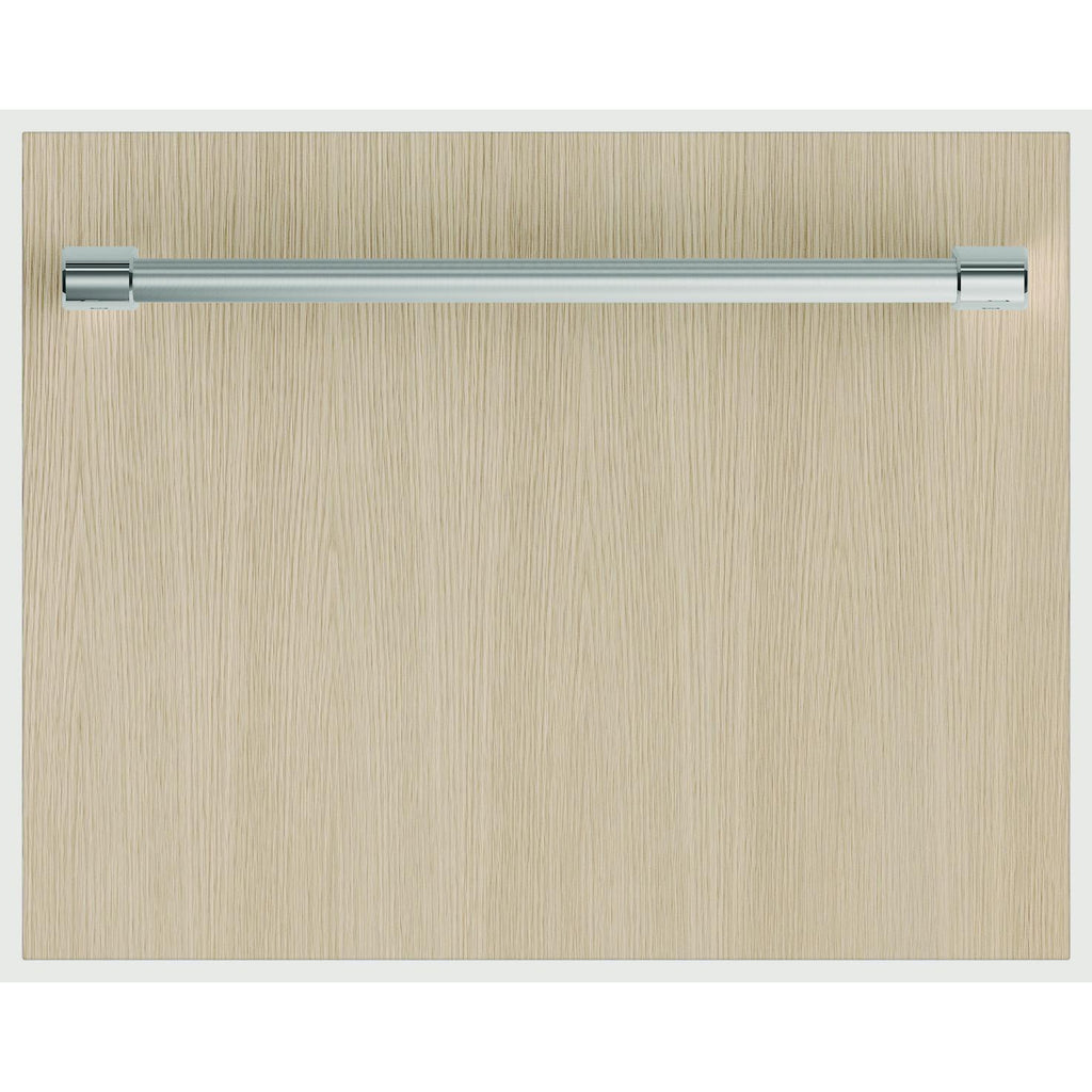  Fisher & Paykel Built-in Single Drawer Dishwasher with SmartDrive™ Technology DD24SHTI9 N IMAGE 7