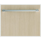  Fisher & Paykel Built-in Single Drawer Dishwasher with SmartDrive™ Technology DD24SHTI9 N IMAGE 7